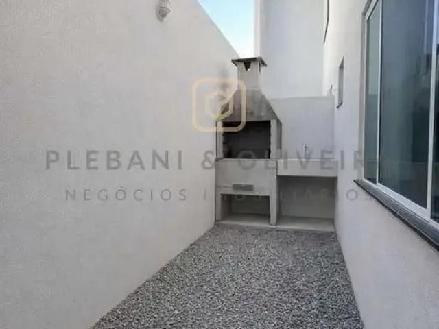 Casa venda em Região Geográfica Imediata de Itajaí, Navegantes