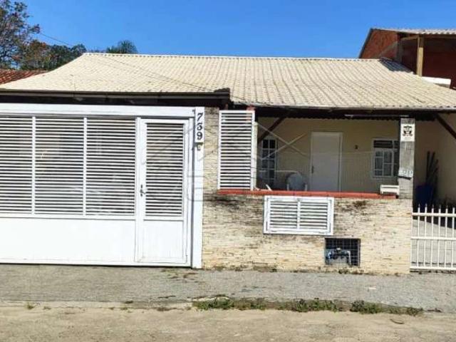 Casa venda em Gravatá, Navegantes