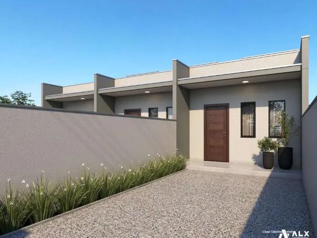Casa venda em Região Geográfica Imediata de Itajaí, Navegantes