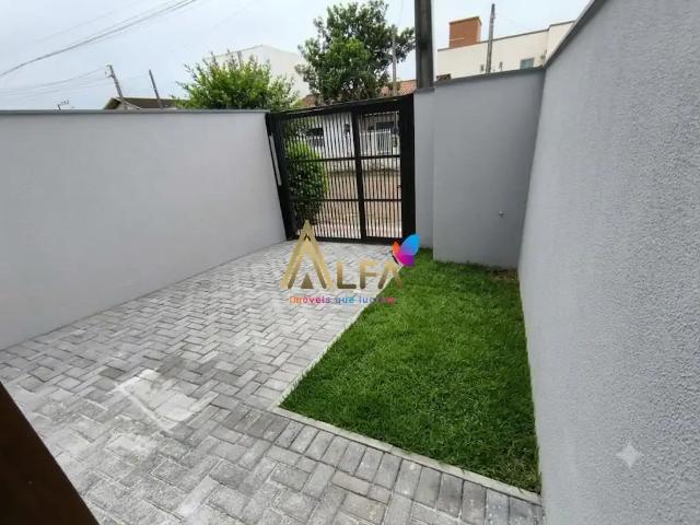Casa venda em Região Geográfica Imediata de Itajaí, Navegantes