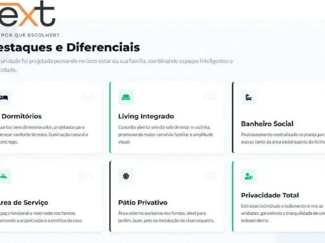 Casa venda em Região Geográfica Imediata de Itajaí, Navegantes