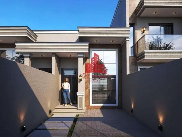 Casa venda em Região Geográfica Imediata de Itajaí, Navegantes