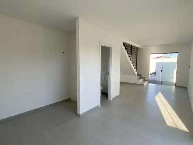Casa venda em Região Geográfica Imediata de Itajaí, Navegantes