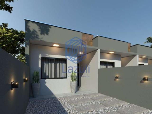 Casa venda em Região Geográfica Imediata de Itajaí, Navegantes
