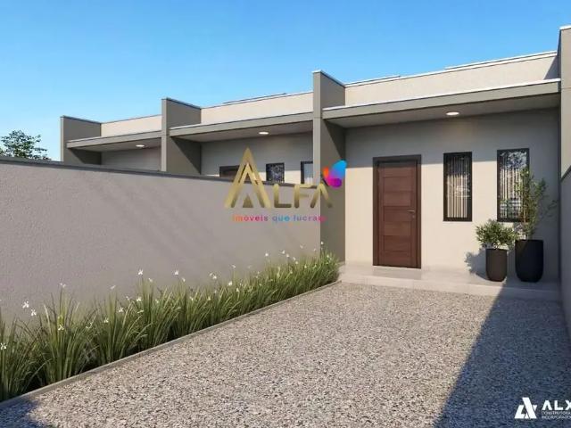 Casa venda em Região Geográfica Imediata de Itajaí, Navegantes
