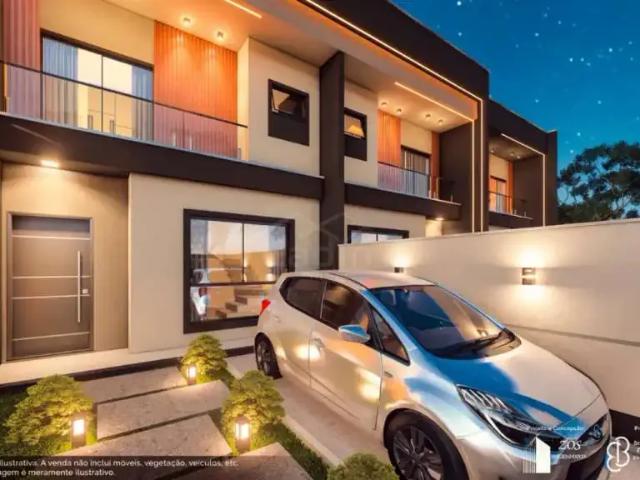Casa venda em Região Geográfica Imediata de Itajaí, Navegantes