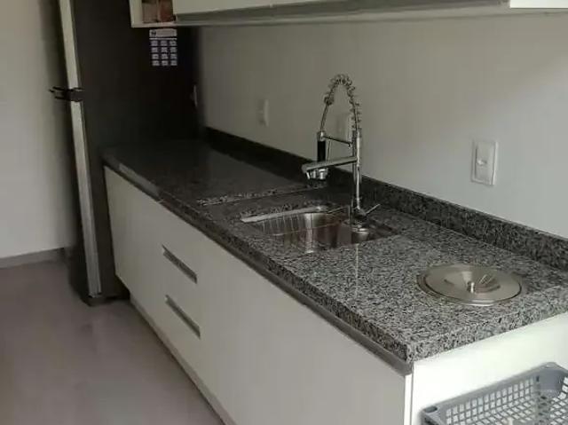 Casa venda em Região Geográfica Imediata de Itajaí, Navegantes