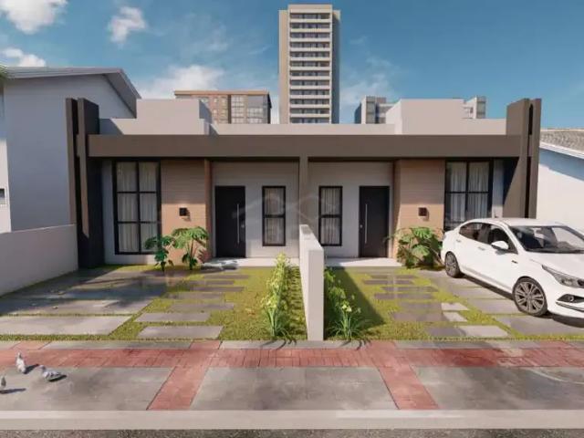 Casa venda em Gravatá, Navegantes