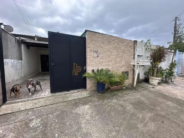 Casa venda em Região Geográfica Imediata de Itajaí, Navegantes
