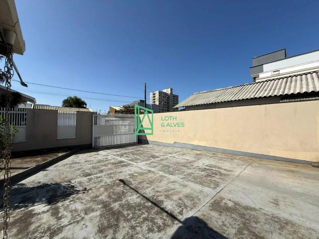 Casa venda em Navegantes, Região Geográfica Intermediária de Blumenau