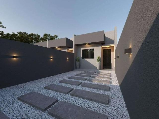 Casa venda em Navegantes, Região Geográfica Intermediária de Blumenau