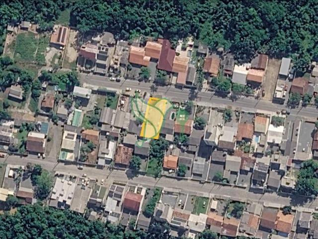 Casa venda em Loteamento São Pedro, Navegantes