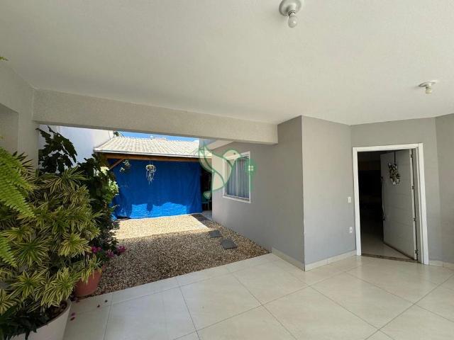 Casa venda em Gravatá, Navegantes