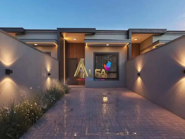 Casa venda em Região Geográfica Imediata de Itajaí, Navegantes