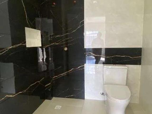 Casa venda em Navegantes, Região Geográfica Intermediária de Blumenau