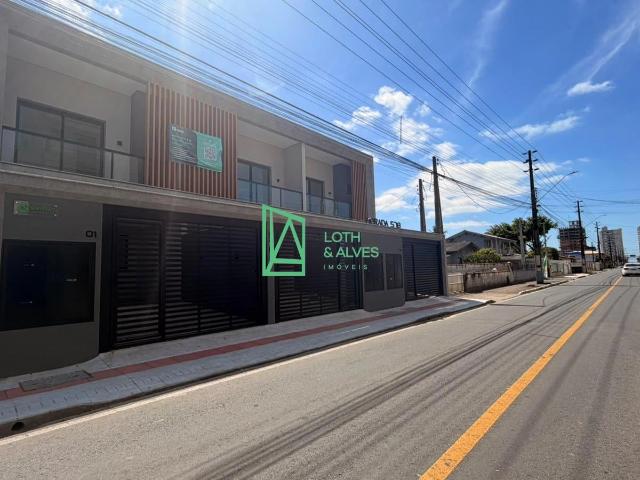 Casa venda em Navegantes, Região Geográfica Intermediária de Blumenau