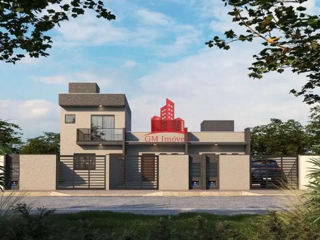 Casa venda em Região Geográfica Imediata de Itajaí, Navegantes