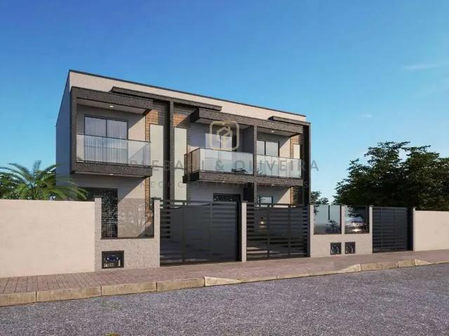 Casa venda em Região Geográfica Imediata de Itajaí, Navegantes