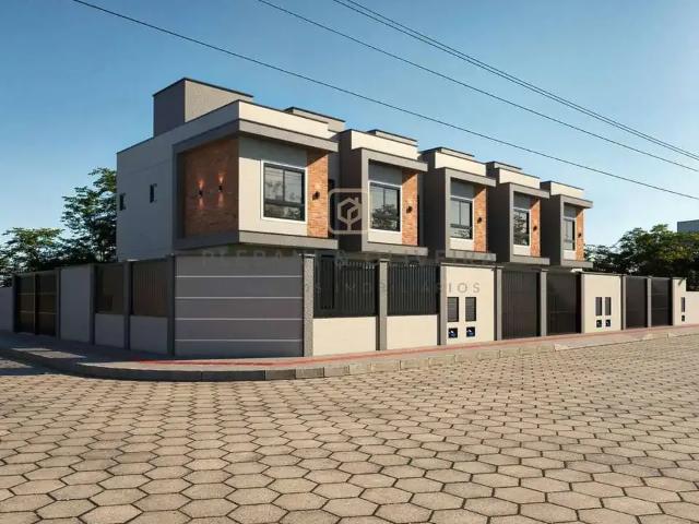 Casa venda em Região Geográfica Imediata de Itajaí, Navegantes