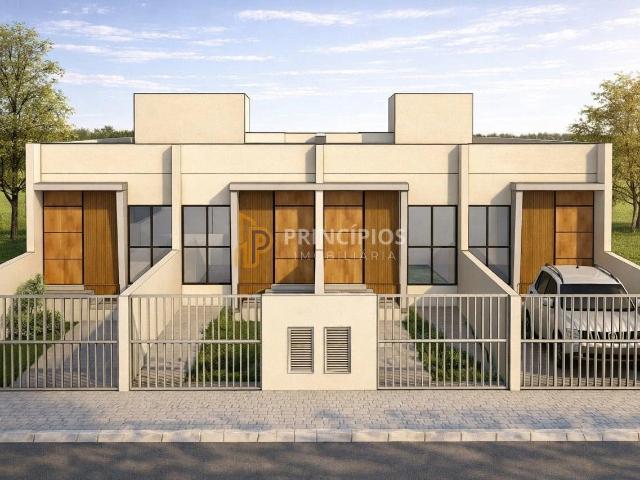 Casa venda em Região Geográfica Imediata de Itajaí, Navegantes