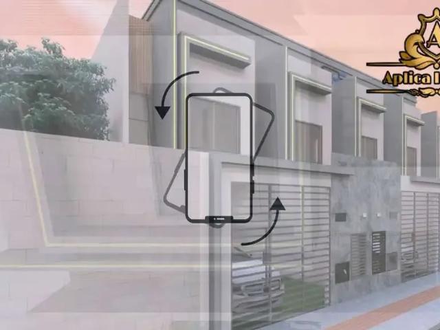 Casa venda em Região Geográfica Imediata de Itajaí, Navegantes