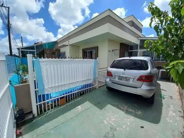 Casa venda em Região Geográfica Imediata de Itajaí, Navegantes