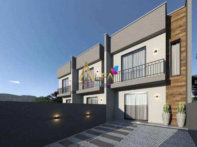 Casa venda em Região Geográfica Imediata de Itajaí, Navegantes