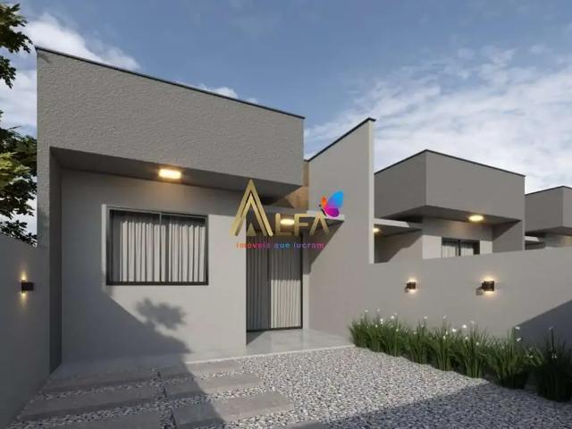 Casa venda em Região Geográfica Imediata de Itajaí, Navegantes