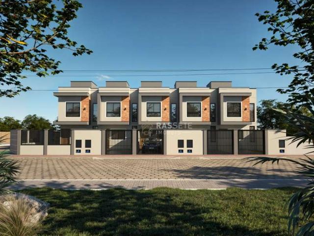 Casa venda em Região Geográfica Imediata de Itajaí, Navegantes