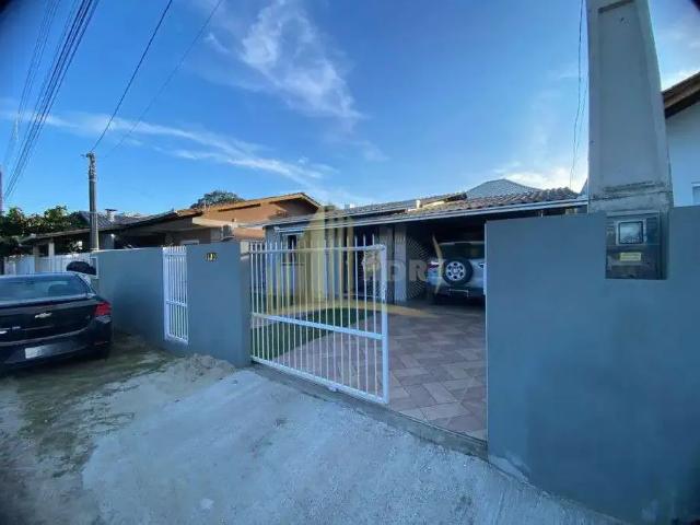 Casa venda em Região Geográfica Imediata de Itajaí, Navegantes