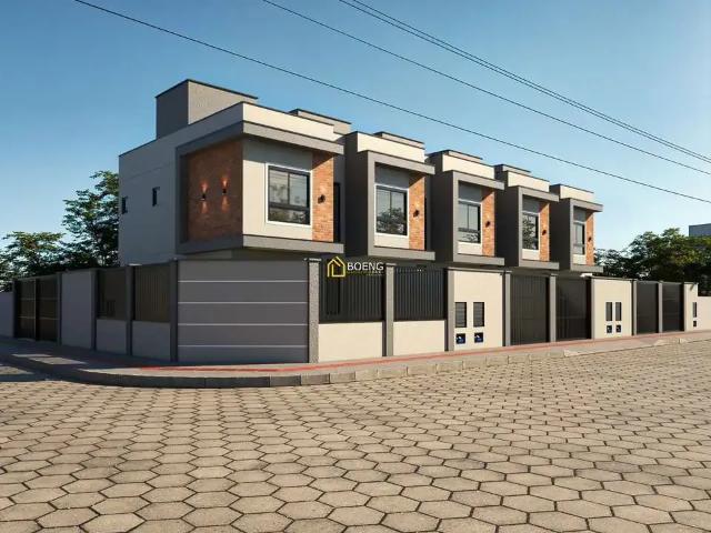 Casa venda em Região Geográfica Imediata de Itajaí, Navegantes