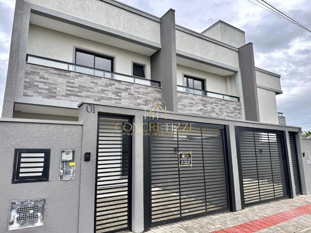 Casa venda em Gravatá, Navegantes