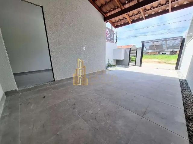 Casa venda em Região Geográfica Imediata de Itajaí, Navegantes
