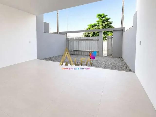 Casa venda em Região Geográfica Imediata de Itajaí, Navegantes
