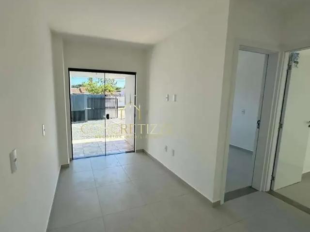 Casa venda em Região Geográfica Imediata de Itajaí, Navegantes