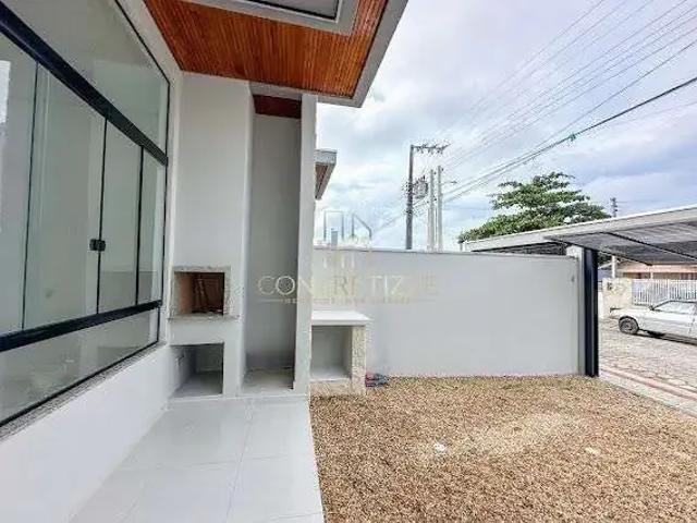 Casa venda em Região Geográfica Imediata de Itajaí, Navegantes