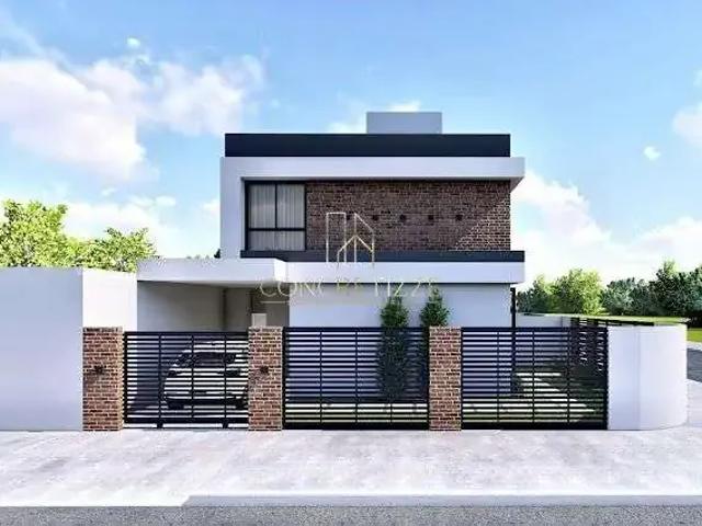 Casa venda em Região Geográfica Imediata de Itajaí, Navegantes