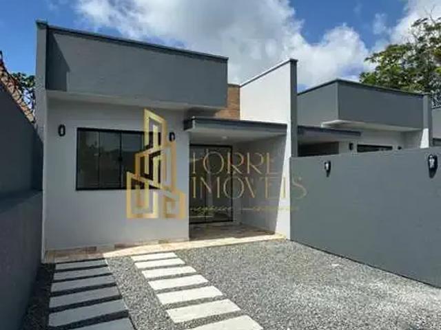 Casa venda em Região Geográfica Imediata de Itajaí, Navegantes