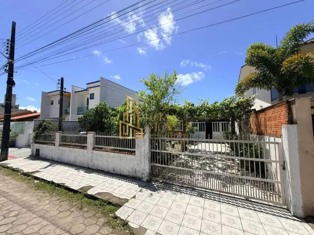 Casa venda em Região Geográfica Imediata de Itajaí, Navegantes