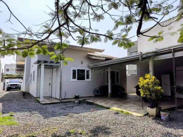 Casa venda em Região Geográfica Imediata de Itajaí, Navegantes