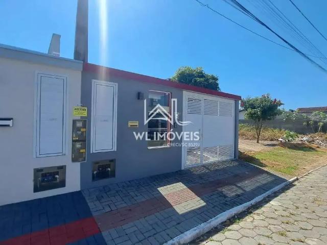 Casa venda em Região Geográfica Imediata de Itajaí, Navegantes