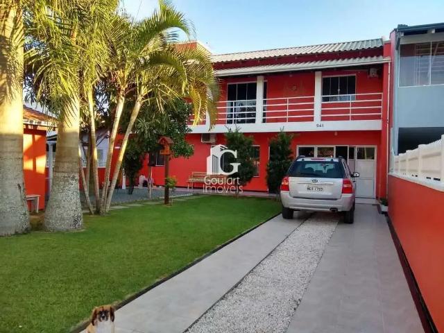 Casa venda em Região Geográfica Imediata de Itajaí, Navegantes