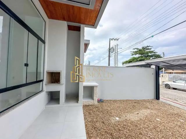 Casa venda em Região Geográfica Imediata de Itajaí, Navegantes