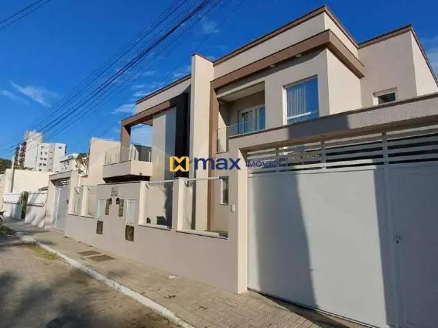Casa venda em Região Geográfica Imediata de Itajaí, Navegantes