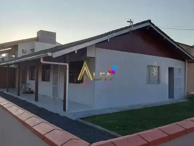Casa venda em Região Geográfica Imediata de Itajaí, Navegantes