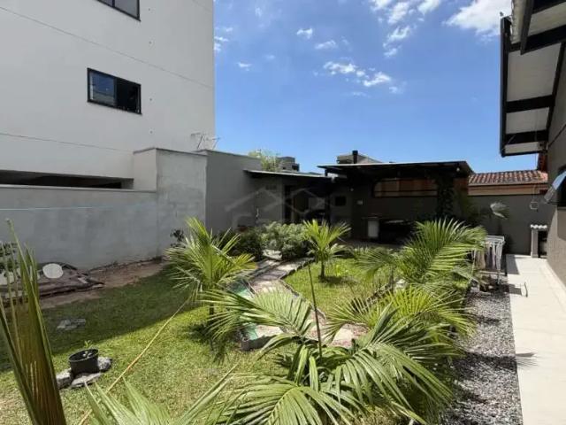 Casa venda em Região Geográfica Imediata de Itajaí, Navegantes