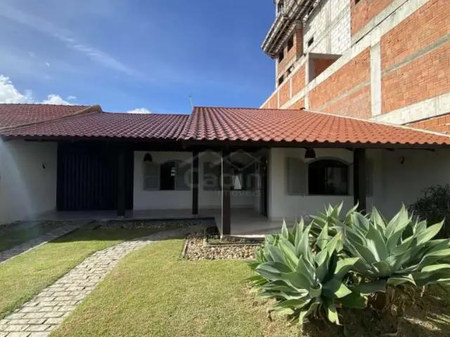 Casa venda em Região Geográfica Imediata de Itajaí, Navegantes