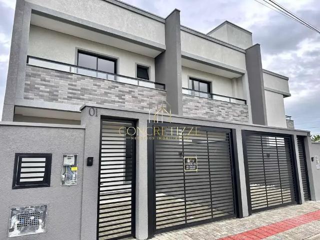 Casa venda em Região Geográfica Imediata de Itajaí, Navegantes