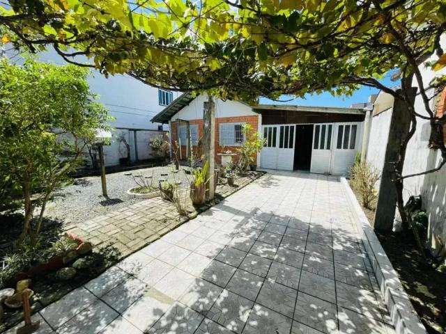 Casa venda em Região Geográfica Imediata de Itajaí, Navegantes