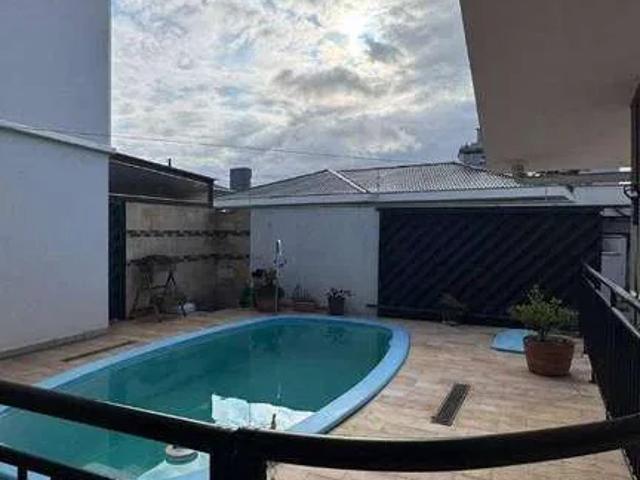 Casa venda em Região Geográfica Imediata de Itajaí, Navegantes